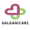 logo Galganicare